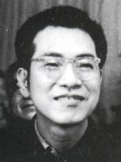 哥德巴赫猜想提出(todayonhistory.com)