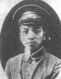 国民革命军誓师北伐(todayonhistory.com)