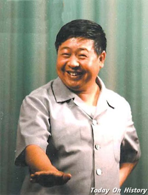对方干撒