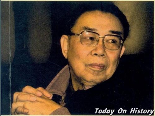 嘎嘎 