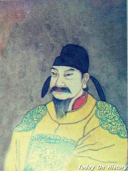 发士大夫萨芬