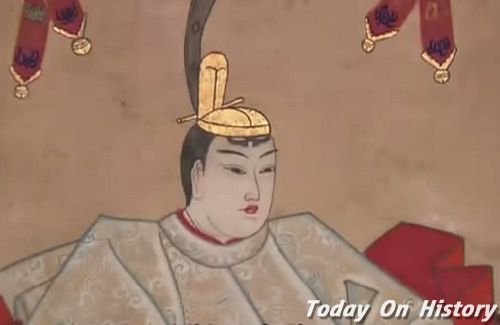号女嘉宾