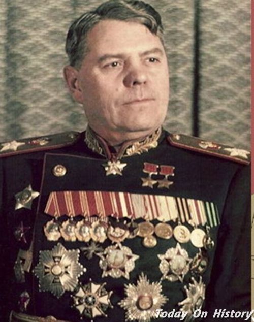 \