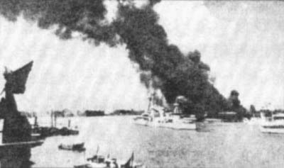 中国空军与日机频繁搏战（TodayOnHistory.com）