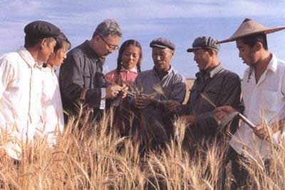 数学大师华罗庚逝世(todayonhistory.com)