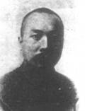 国民革命军誓师北伐(todayonhistory.com)