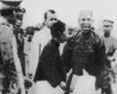 孙中山组建北伐军(todayonhistory.com)