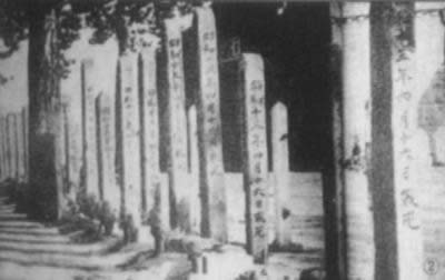 徐州会战失利(todayonhistory.com)