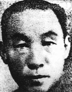 中国高级将领在中条山之战中接连阵亡(todayonhistory.com)