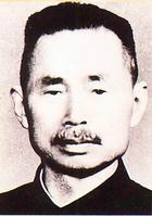 我国现代病理学奠基人之一谷镜汧逝世(todayonhistory.com)