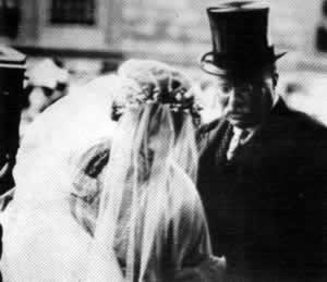 美国总统西奥多·罗斯福诞辰（TodayOnHistory.com）