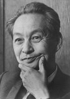 日本物理学家朝永振一郎逝世(TodayOnHistory.com)