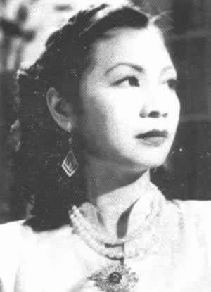 电影《渔光曲》首映受欢迎(todayonhistory.com)