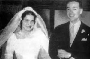美国第一位女国务卿奥尔布赖特诞辰(todayonhistory.com)