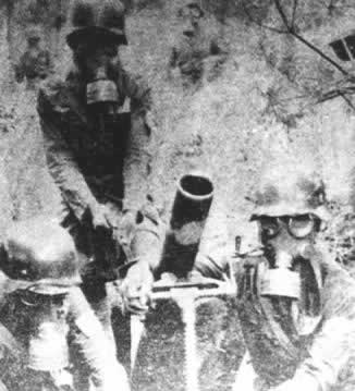 鄂西战役结束(todayonhistory.com)