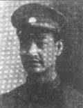 国民革命军誓师北伐(todayonhistory.com)