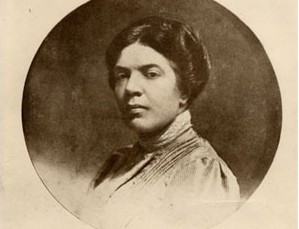 意大利女作家诺贝尔文学奖获得者格拉齐娅·黛莱达逝世(todayonhistory.com)