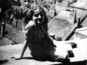 美国第一位女国务卿奥尔布赖特诞辰(todayonhistory.com)