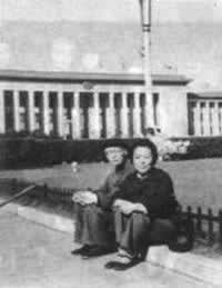 历史学家顾颉刚出生(todayonhistory.com)