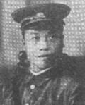 国民革命军誓师北伐(todayonhistory.com)