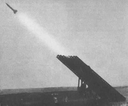 莫斯科保卫战开始(todayonhistory.com)