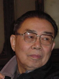 我国哲学家、社会学家李慎之出生(Todayonhistory.com)