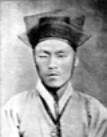 金玉均在上海被朝鲜政府的刺客暗杀(todayonhistory.com)