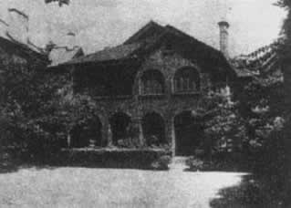 孙中山决定改组国民党(todayonhistory.com)