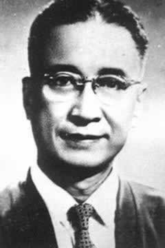 电影《渔光曲》首映受欢迎(todayonhistory.com)