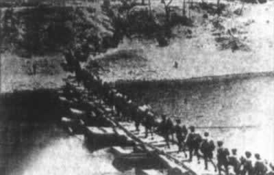 徐州会战失利(todayonhistory.com)