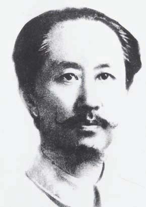 中国社会教育家，故宫博物院创建人之一李石曾逝世(todayonhistory.com)