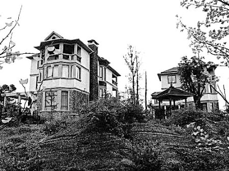 石崇与王恺斗富(todayonhistory.com)
