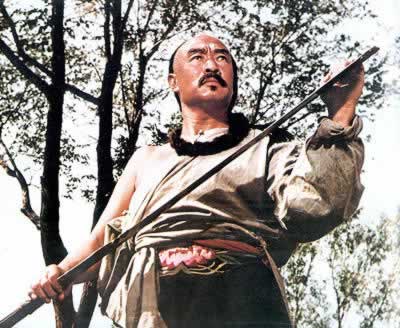 摄影家吴印咸在北京逝世(todayonhistory.com)
