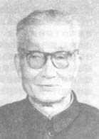 我国家蚕病害防治研究的奠基人曹诒孙出生(todayonhistory.com)
