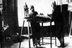 俄国作曲家柴可夫斯基诞辰(todayonhistory.com)