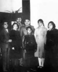 邓小平诞辰(todayonhistory.com)