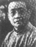 国民革命军誓师北伐(todayonhistory.com)