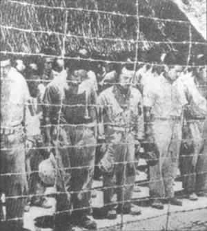日本宣布无条件投降，二战结束（TodayOnHistory.com）
