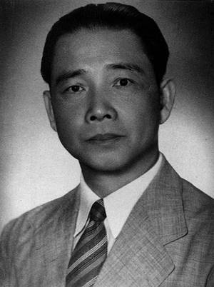 吴稚晖、汪精卫等发起留法俭学运动(todayonhistory.com)
