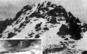 中共中央和红一方面军到达陕北（TodayOnHistory.com）