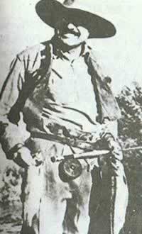 海明威《老人与海》获普利策奖(todayonhistory.com)