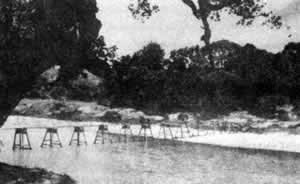 中共中央和红一方面军到达陕北（TodayOnHistory.com）
