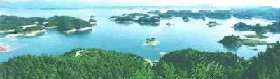 千岛湖抢劫杀人案一审终结(todayonhistory.com)
