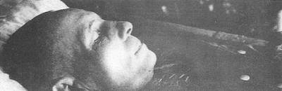 “七·二零”谋刺希特勒事件发生(todayonhistory.com)