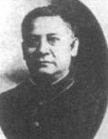 国民革命军誓师北伐(todayonhistory.com)