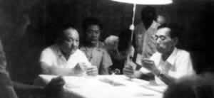 邓小平诞辰(todayonhistory.com)