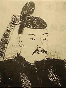 日本中大兄皇子发动政变，诛杀权臣苏我入鹿(todayonhistory.com)