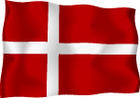 我国与丹麦建立外交关系(todayonhistory.com)