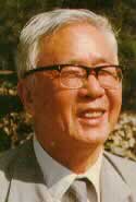 数学大师华罗庚逝世(todayonhistory.com)