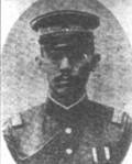 国民革命军誓师北伐(todayonhistory.com)
